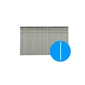 BeA SK464NK 16 Gauge Finish Nails - 2 1/2 inch - Box