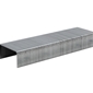 Spotnails SW7437-3/4 Carton Closing Staples