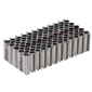 Spotnails 616-5M 1inch wide Corrugated Fastener - 3/8 inch