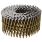 Spotnails CW6D099BCS - 2" X .099 Chisel Pallet Nails