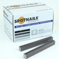 Spotnails FFS-MICRO06 Corrugated Fastener - 1/4 inch
