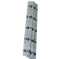 Spotnails 18508AZ 18 Gauge 1/2 inch Headless Brads