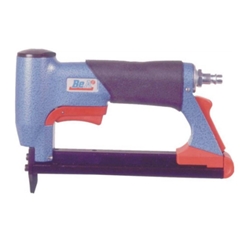 Parts for BeA 71/16-421 Stapler