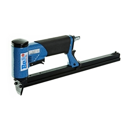 Parts for BeA 80/14-450A/LM Stapler