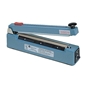 AIE-300C Impulse Hand Sealer 12" 2mm Seal with Cutter