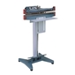 AIE-300FDC 12 inch Seal and Cut Double Impulse Foot Sealer