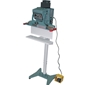AIE-310FDV 12 inch Foot Double Vertical Sealer with 10mm Seal