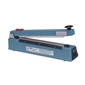 AIE-400C Impulse Hand Sealer 16" 2mm Seal with Cutter
