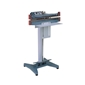 AIE-450FDC 18 inch Seal and Cut Double Impulse Foot Sealer