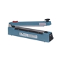 AIE 505C 20inch 5mm Impulse Hand Sealer with Cutter