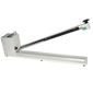 AIE-600T2 24 inch Impulse Hand Sealer with 2mm Seal