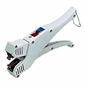 AIE 772 - Direct Heat Clam Shell Sealer