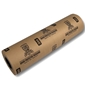 36 inch x 200 yards ARMOR WRAP VCI Paper Roll