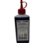 BeA 14001798 - Pneumatic Tool Oil 200ML - 6.7 US fl. Oz.