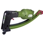 Encore-Hartco Eclipser 2000-1022 Clinch Clip Tool