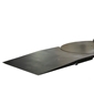 Ramp for Fox 3 Series Low Profile Pallet Wrappers