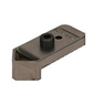 Replacement Blade for Keencut V-Groove Cutting Tool
