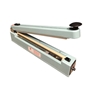 KF-505HC 20 inch Impulse Hand Sealer with 5mm Seal and Cutter