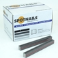 Spotnails 1/2 inch Crown Corrugate Fastener - 1/2 inch