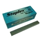 Staplex DS 1/4 Inch Staples