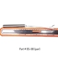 BS-9B Heating Element for FRM-1010 Band Sealers