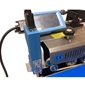 CBS-880-ID Ink Jet Printer for the CBS 880 Band Sealer