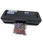 Sinbo DZ-290P Nozzle Vacuum Sealer