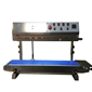 FRM-1010-II Vertical Band Sealer with Dry Ink Coding