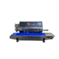 HRP-770I Band Sealer with Ink Jet Printer