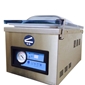 HVC-260T Table Top Chamber Vacuum Sealer