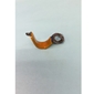 MS-CD Mounting Spring for CD-Series Hand Sealers