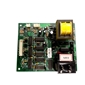 PC Board for TISA Automatic Sealers