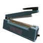PFS-200B 8 Inch Hand Sealer with 10mm seal