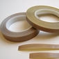 PTFE Adhesive 1/2 in x 10 Yards - 6 mil