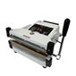 W-2510HT 10 inch Double Impulse Sealer with 10mm wide Seal