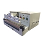 W-3010A 12 inch Automatic Single Impulse Sealer with 10mm Seal
