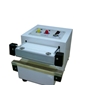 WNS-1050HT 6 inch Automatic Double Impulse Sealer