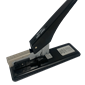 Staplex HD-200 Heavy Capacity Manual Stapler