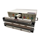 W-305AT 12 inch Automatic Double Impulse Sealer with 5mm Seal