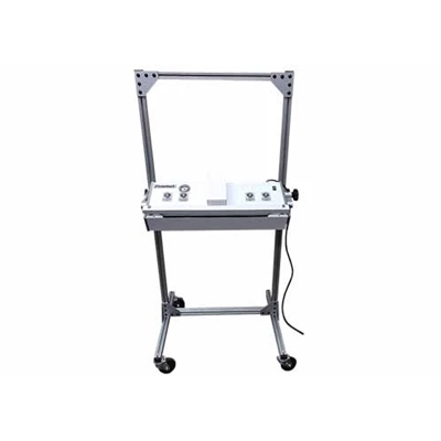 https://www.staplerwarehouse.com/images/product/large/AMVSTAND.jpg