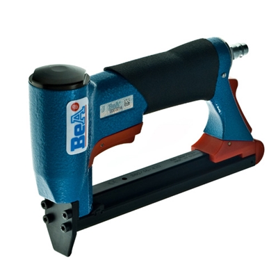 BeA 95/16-425 Pneumatic Stapler