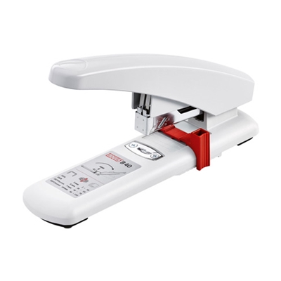 super stapler