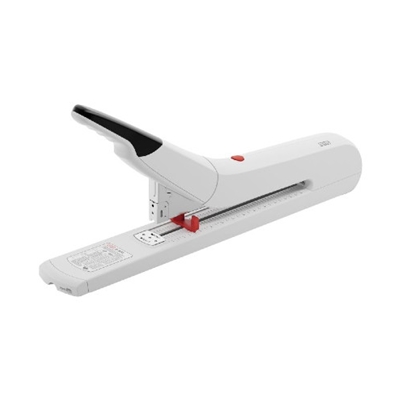 NOVUS ELECTRIC HOLE PUNCHER