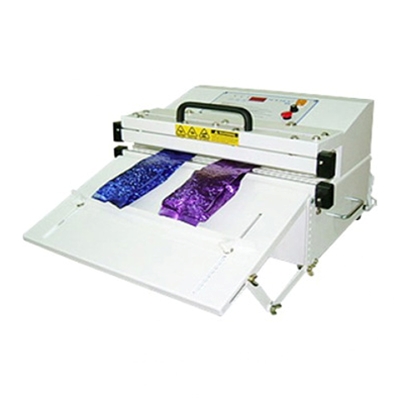 Buy SealerSales WVT-455T 18 Vacuum Sealer for Gusseted Bags (WVT