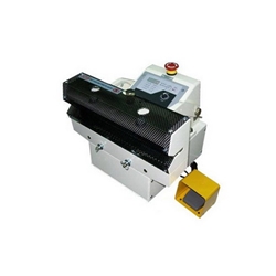AIE-300CFE 12 inch Constant Heat Automatic Sealer with Motor Control