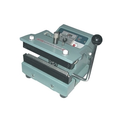 AIE-300HC 12 inch Hand Operated Constant Heat Sealer