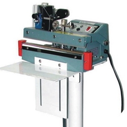 AIE 663 Mountable Dry-Ink Imprinter