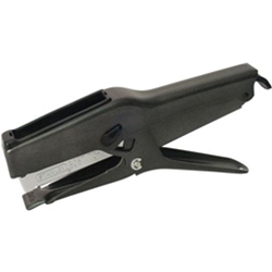 Bostitch B8P/02245 Hand Plier Stapler
