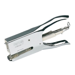 Rapid Classic K1 Manual Plier Stapler