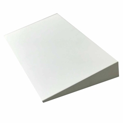 Work Tray for AmeriVacs Vacuum Sealers - 20 x 12"